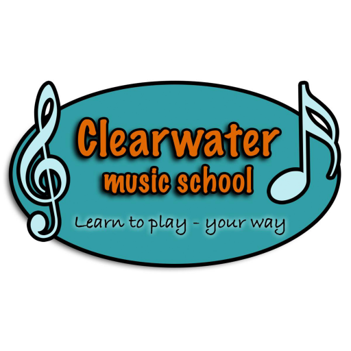 Clearwater Music School