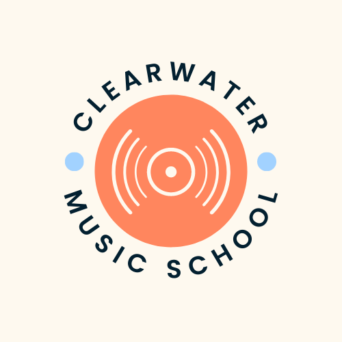 Clearwater Music School